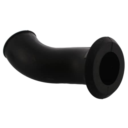 F0200236-01 Alliance HOSE,MOLDED,SUPPLY D